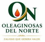 Oleaginosas del Norte